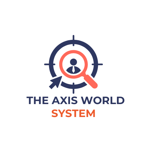 TheAxisWorldSystem